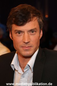 Talkshow 23092011 072