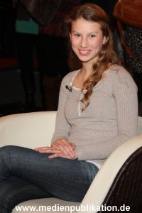 Lanz Sendung2 08112011 030