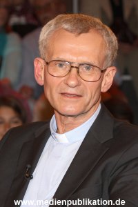 Lanz Sendung1 11072012 033