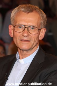 Lanz Sendung1 11072012 044