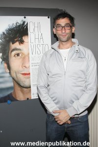 Chi 20082011 014