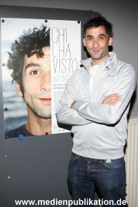 Chi 20082011 020