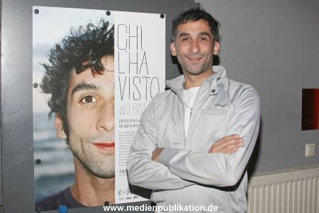 Chi 20082011 023