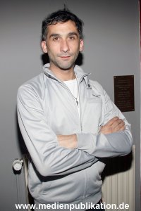 Chi 20082011 026