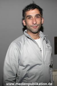 Chi 20082011 027