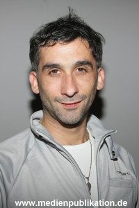 Chi 20082011 029