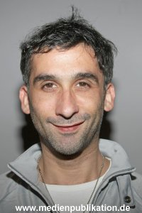 Chi 20082011 032