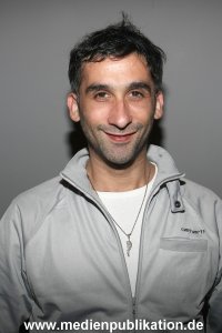 Chi 20082011 033
