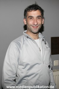 Chi 20082011 037