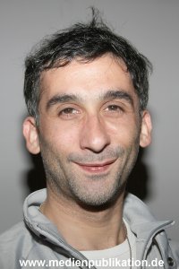Chi 20082011 040