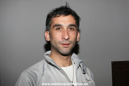 Chi 20082011 043