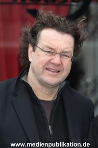 Filth 12032012 006