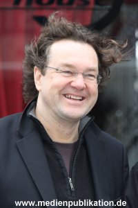 Filth 12032012 012