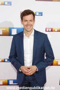 RTL PK 24092015 055