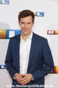 RTL PK 24092015 062