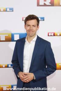 RTL PK 24092015 068