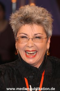 Talkshow 07112008 018
