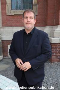 Gedenkfeier Tiedemann 10072025 154