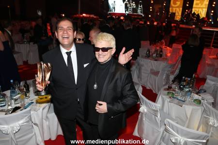 LEA 11032013 612