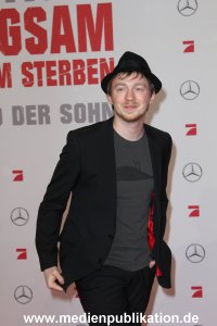 Stirb Langsam 04022013 044
