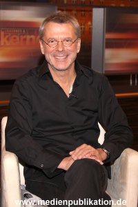 Kerner 16122008 008