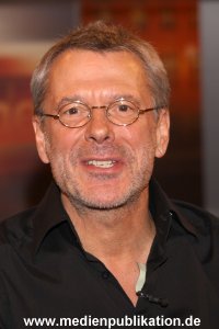 Kerner 16122008 009