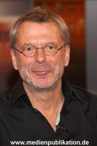 Kerner 16122008 010