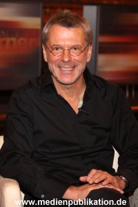 Kerner 16122008 027
