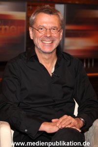 Kerner 16122008 028