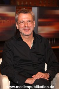 Kerner 16122008 030