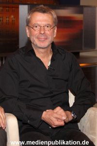 Kerner 16122008 057