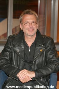 Kerner Sendung2 24042007 006