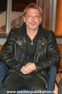 Kerner Sendung2 24042007 043