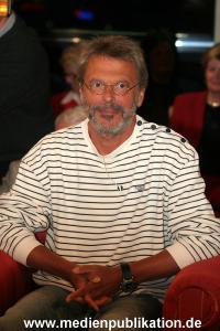 Talkshow Tietjen 24052005 005