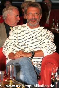 Talkshow Tietjen 24052005 007