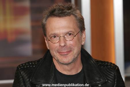 talkshow kerner 12042005 110