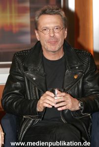 talkshow kerner 12042005 112
