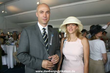 Derby 23072006 026