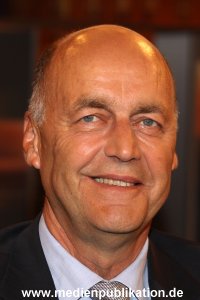 Kerner 29052009 007