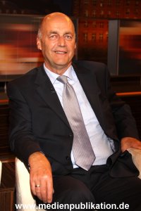 Kerner 29052009 024