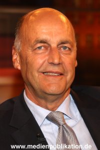 Kerner 29052009 026