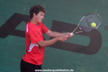 German Juniors 10072012 0012