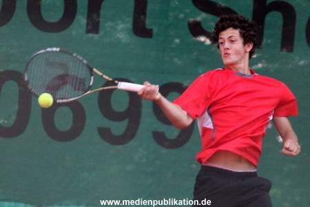 German Juniors 10072012 0013