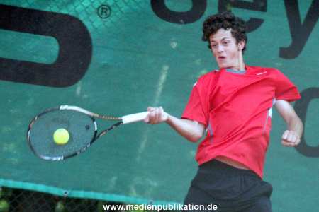 German Juniors 10072012 0014
