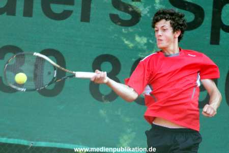 German Juniors 10072012 0015