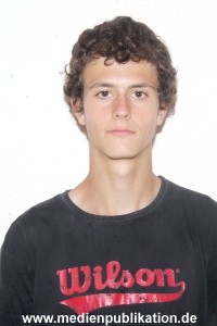 German Juniors Teilnehmer 09072012 0213