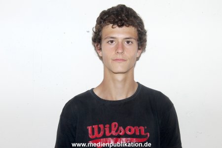 German Juniors Teilnehmer 09072012 0214