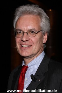 Glueckssymposium 01032010 017