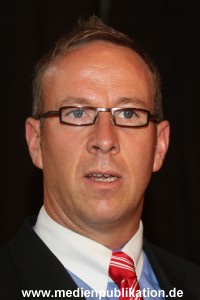 Karven 05102011 038