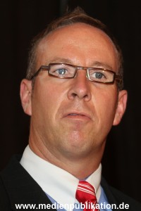 Karven 05102011 040